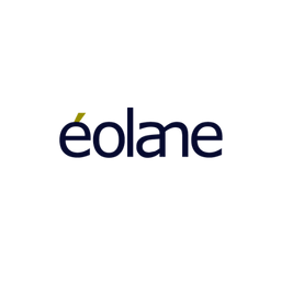 logo-eolane