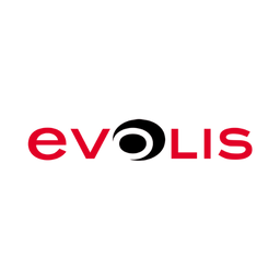 logo-evolis