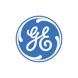logo-ge-renewable-energy