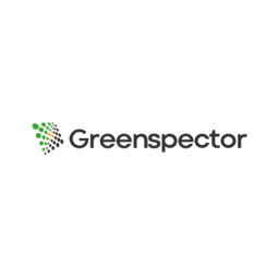 logo-greenspector