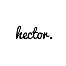 logo-hector