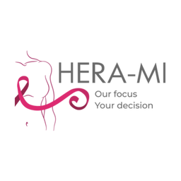 logo-hera-mi