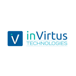 logo-invirtus