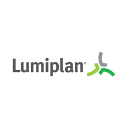 logo-lumiplan