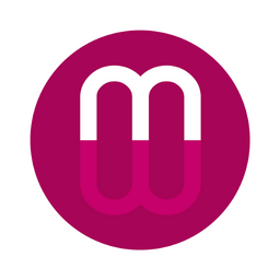 logo-mazedia