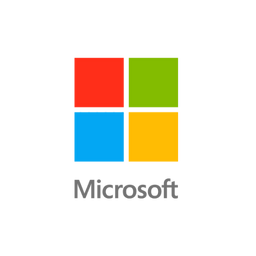 logo-microsoft