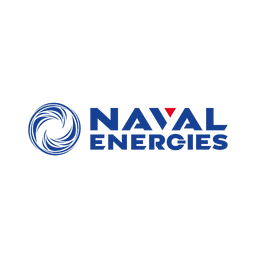 logo-naval-energies