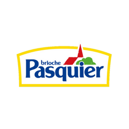 logo-pasquier