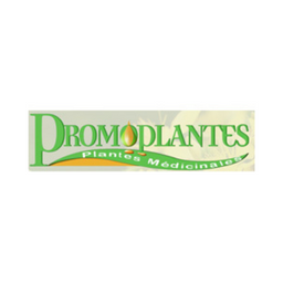 logo-promoplantes