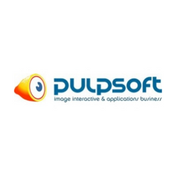 logo-pulpsoft
