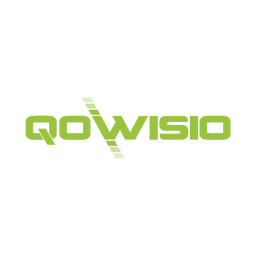 logo-qo-wisio