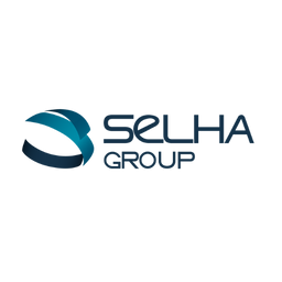 logo-selha-group