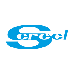 logo-sercel