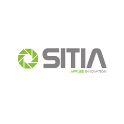 logo-sitia