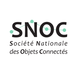 logo-snoc