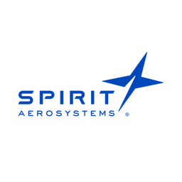 logo-spirit-aerosystems