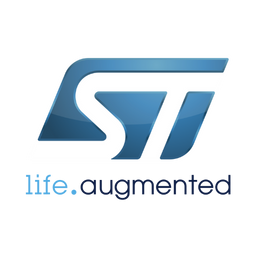logo-st-life-augmented