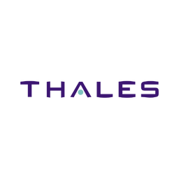 logo-thales