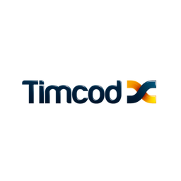 logo-timcod