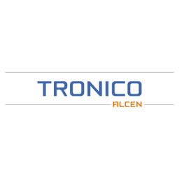 logo-tronico