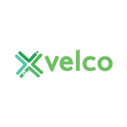 logo-velco