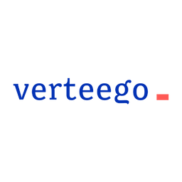 logo-verteego