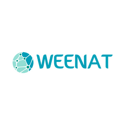 logo-weenat