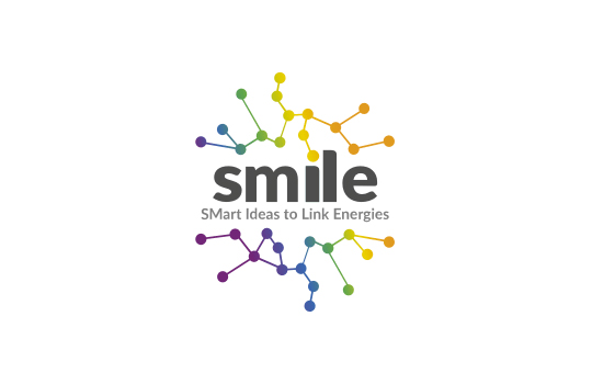 logo Smile