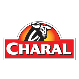 Charal logo