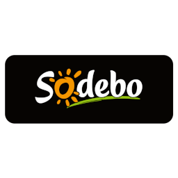 Sodebo-logo