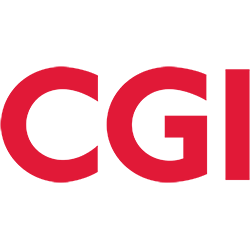 CGI logo