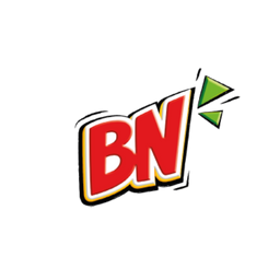 logo bn