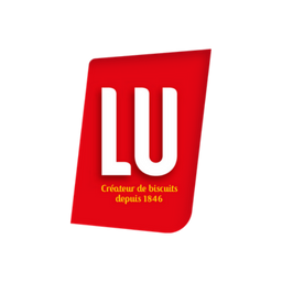 logo-lu