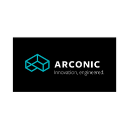 logo-arconic