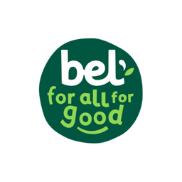 logo-bel-groupe