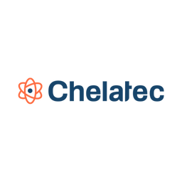 logo-chelatec