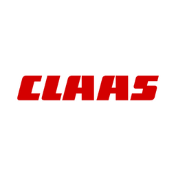 logo-claas