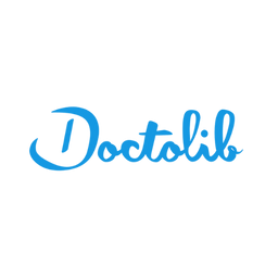 logo-doctolib