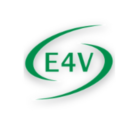 logo-e4v