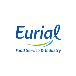 logo-eurial