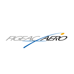 logo-figeac-aero