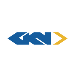 logo-gkn