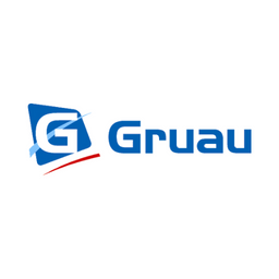 logo-gruau