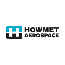logo-howmet-aerospace