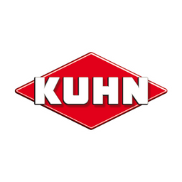 logo-kuhn