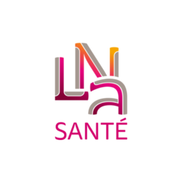 logo-lna-sante