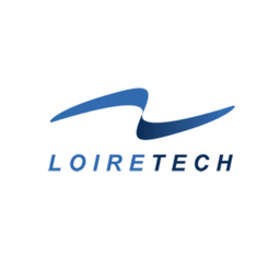 logo-loire-tech