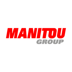 logo-manitou-group