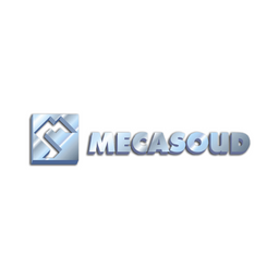 logo-mecasoud