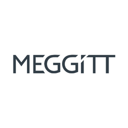 logo-meggitt